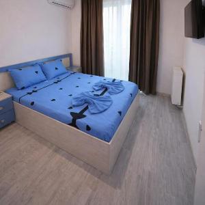 DIL Residence