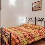 Santacroce 52 Firenze