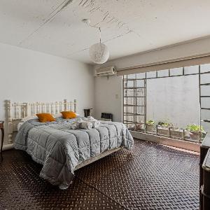 Duplex Vintage Palermo