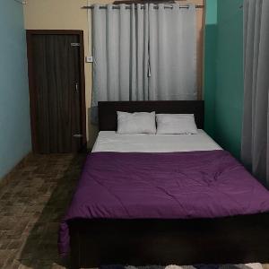 Cozy Homestay