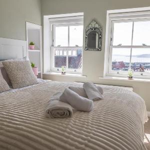 Sandgate Seaview