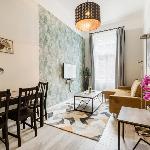 Timeless 3 Bedroom Haven