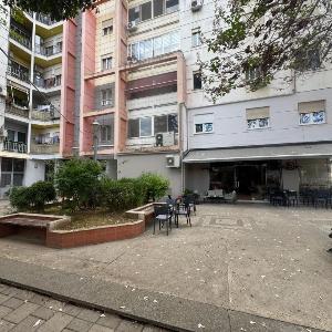 Elios Near Centrum Apartament 2