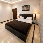 430 Urban Lodge Islamabad