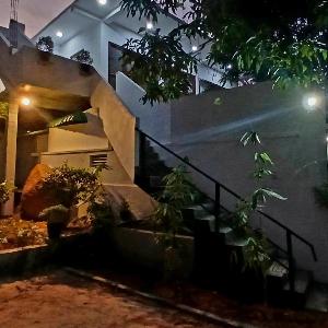 Amma villa Habaraduwa