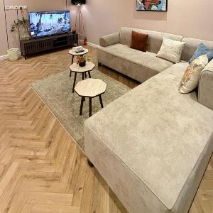 مودرن ريحانه