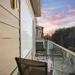 6717 Saint Augustine