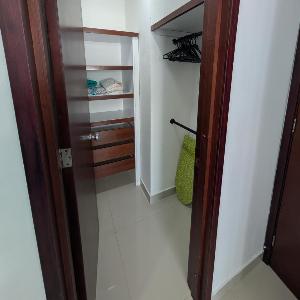 La Boquilla Morros 922 Piso 2
