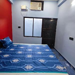 Shivshakti homestay