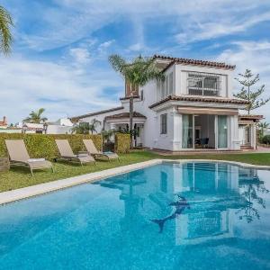 3312 Villa Hakuna Matata