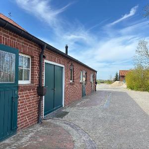 Buschhaus Whg 2
