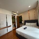 Sky Suites KLCC By Sky Lodge 