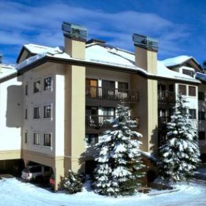 Townsend Place A Vail Resorts Property