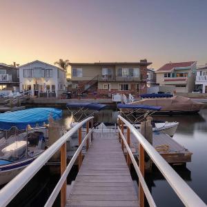 15% Off 30 Stay Amazing Views Private Jacuzzi