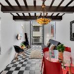 Apartment in San Juan Puerto Rico