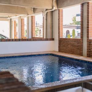 Centra Condo
