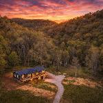 Holiday homes in Laurelville Ohio