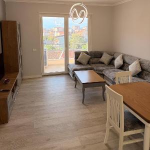 Gjuhadol Suites SOL
