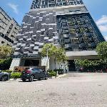 Chamber Haven KLCC Kuala Lumpur