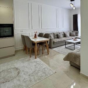 Kovaci Apartment