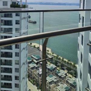 La Mer Bayview Studio - Sapphire Ha Long
