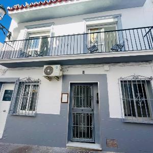 Apartamento Caribe Panama by At Home Costa del Sol