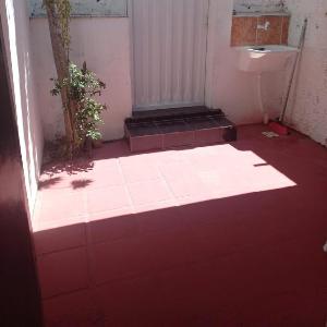 SUA CASA ECONÔMICA NO CENTRO de CABO FRIO