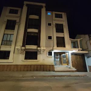 Sucre Serenity Home
