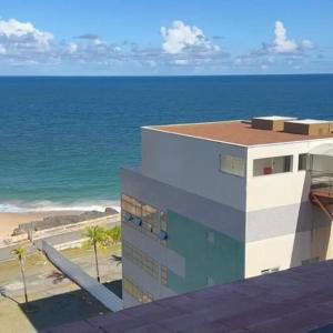 Apartamento Duplex