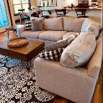 Glacier-Area Home• HotTub+ Heated Patio• 3 Baths