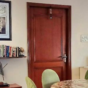 Chinar Homes Amritsar