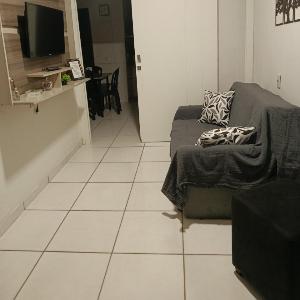 Casa de clecia