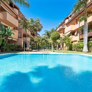 3316 Casa Jacaranda