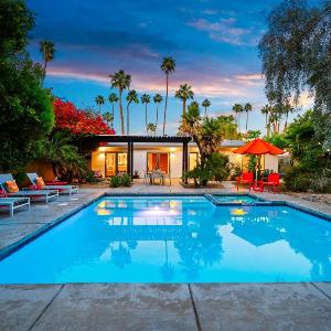 Perfect Location For Families -Pool Hot Tub