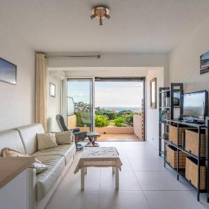 Appartement Cala Serena