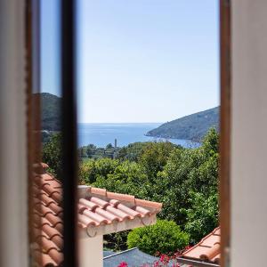Casa Martina by ElbaSummer