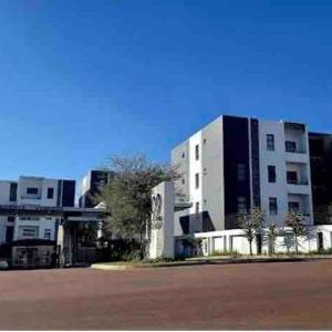 Blest5 Tranquil Stay