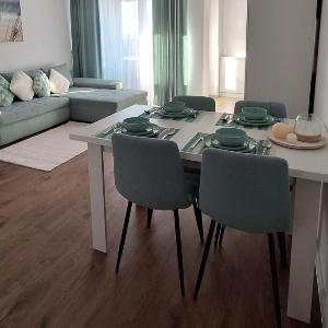 JL Homes Residence