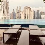 Residence KL Majestic Service suite by Platinum Kuala Lumpur 