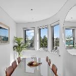 Bondi Surf Living opposite Bondi Beach Sydney