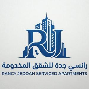 رانسي جدة-حي السلامة