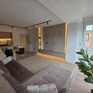 Sarajevo Glow Residence - Free Parking