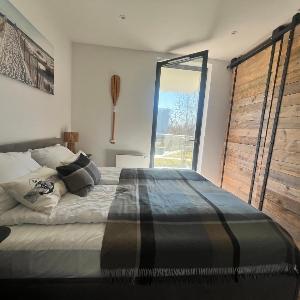 Apartament Okrzei - ACCO RENT