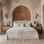 Riad Lile Fes
