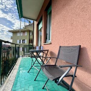 Italianway - Schiappacasse 11