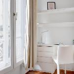 Serenty - 3BR 2BA - Place de la Republique 
