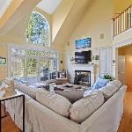 Holiday homes in Kennebunk Maine