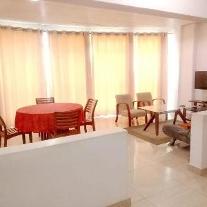 HAZIEL Resort