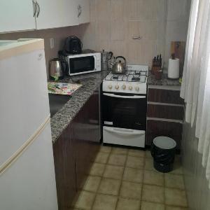 Departamento