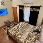 Apartment in Islamabad 